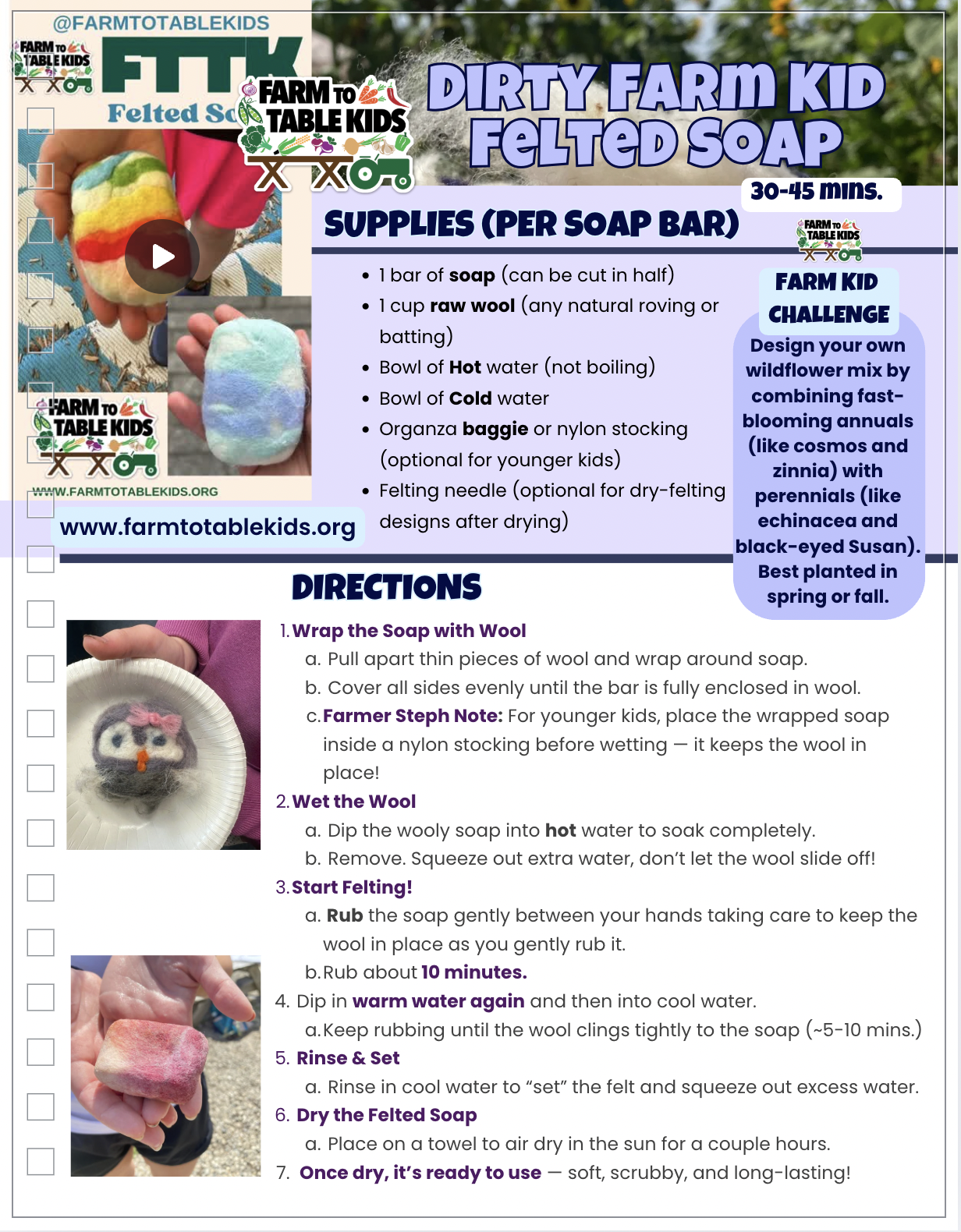 Screenshot 2026-01-18 at 8.38.35 AM.png