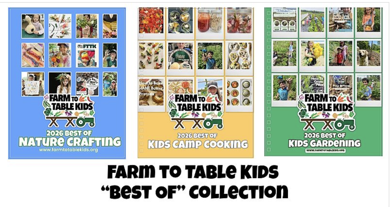 Screenshot 2026-02-23 at 2.02.23 PM.png