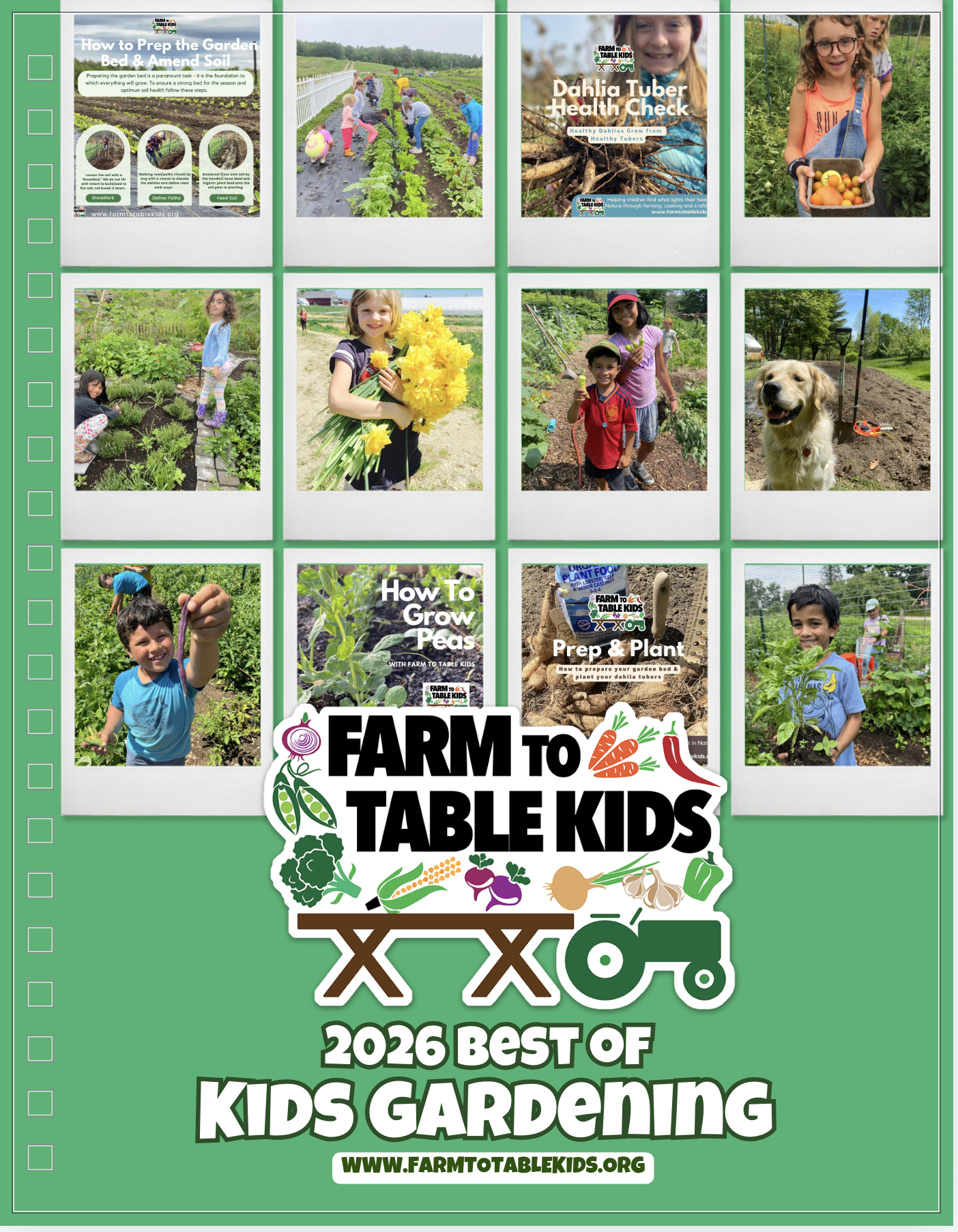 Screenshot 2026-02-23 at 2.02.56 PM.png