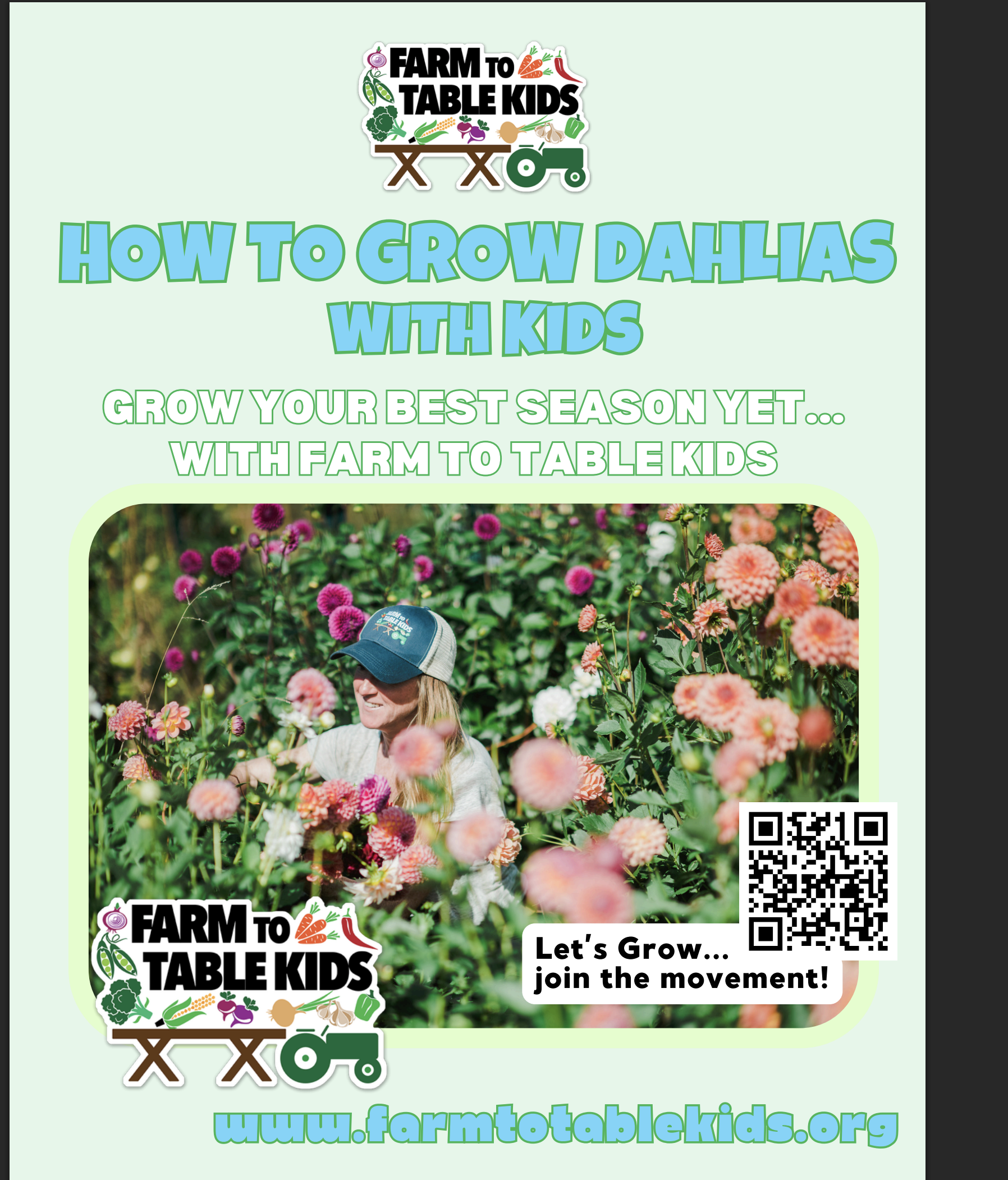 Screenshot 2026-03-03 at 10.22.39β―PM.png