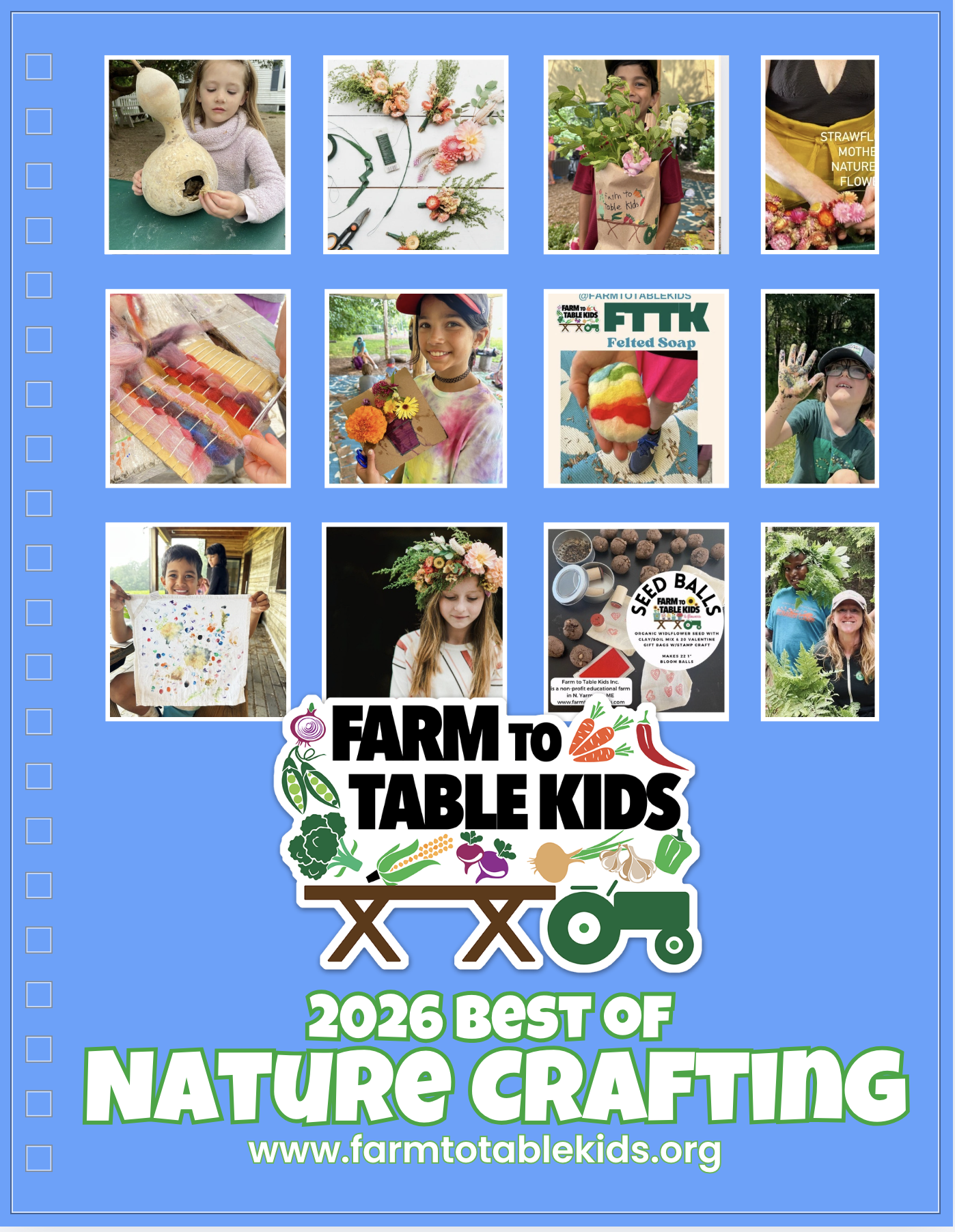 Screenshot 2026-02-23 at 2.03.10 PM.png