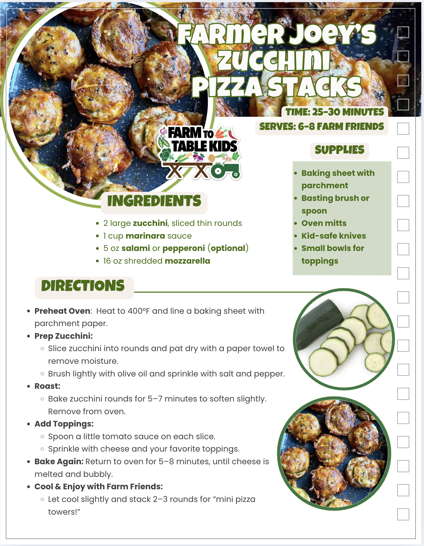 Screenshot 2026-01-17 at 1.43.26 PM.png