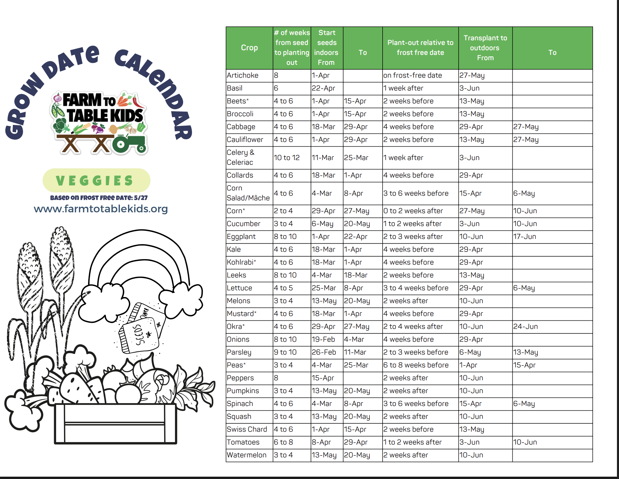 Screenshot 2026-03-02 at 9.29.41β―PM.png