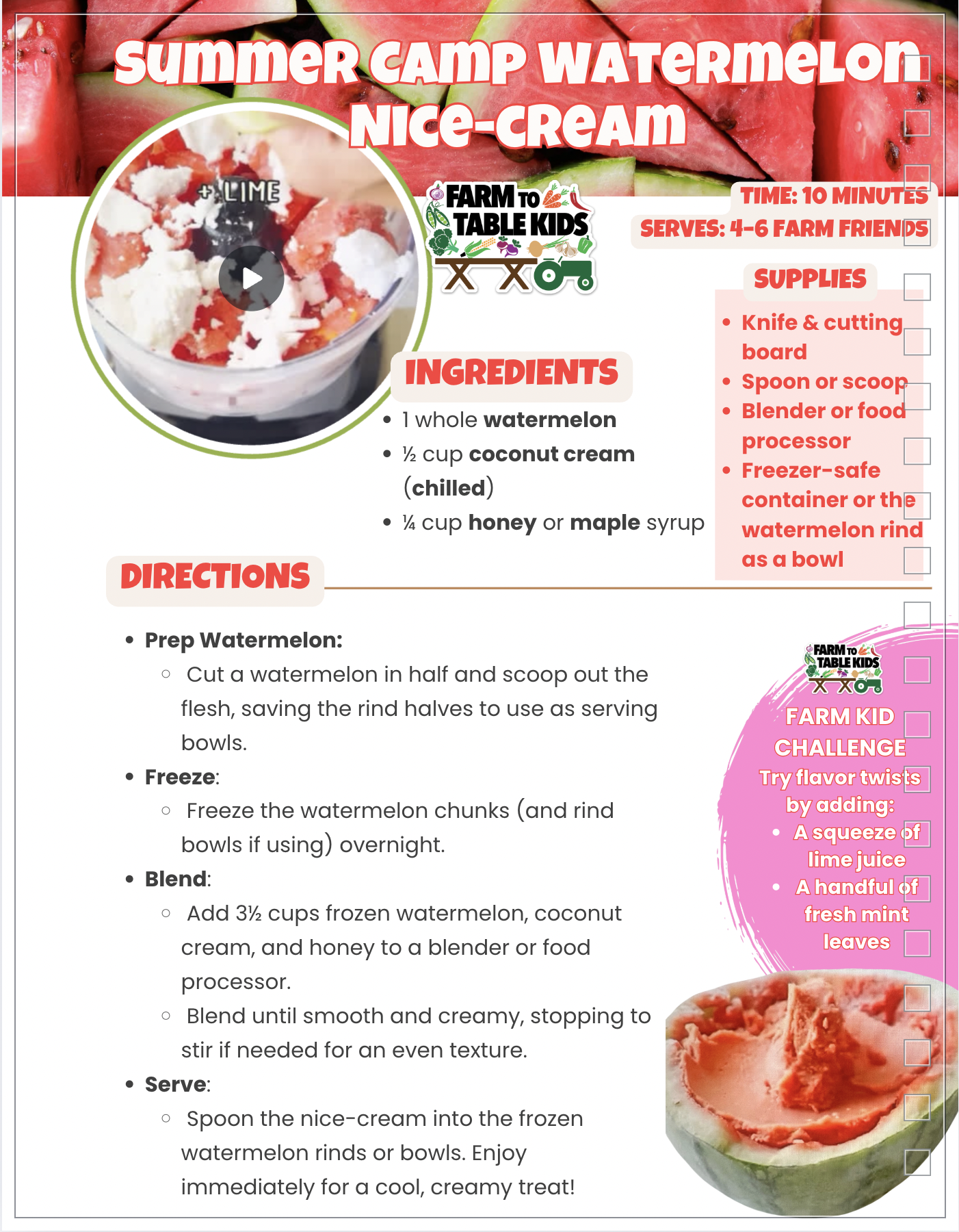 Screenshot 2026-01-17 at 1.43.47 PM.png