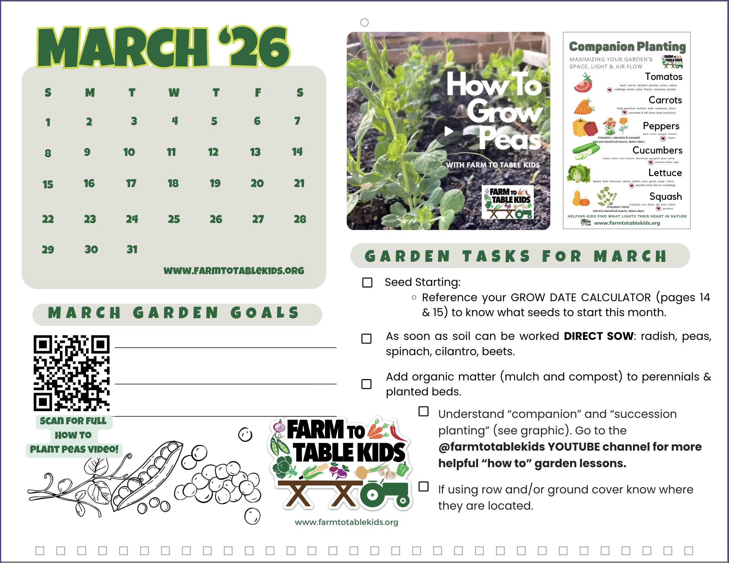 Screenshot 2026-03-02 at 9.28.19β―PM.png