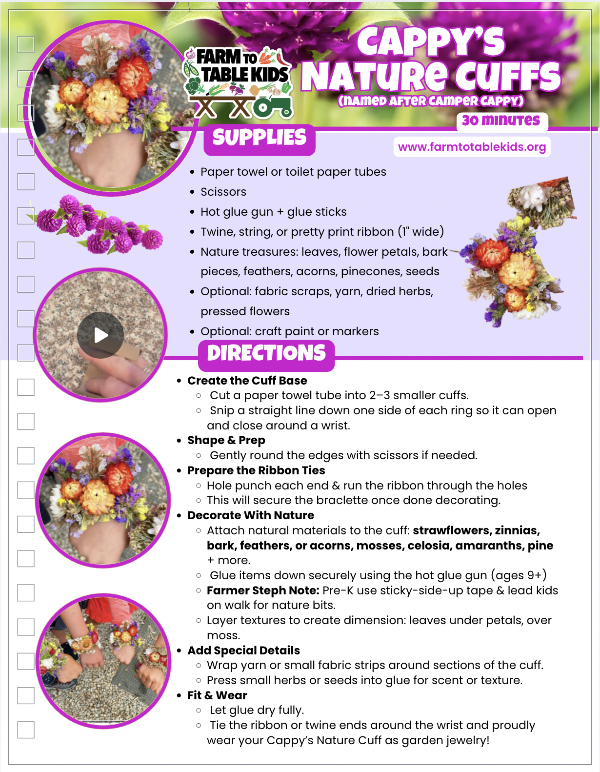 Screenshot 2026-01-17 at 9.46.05 PM.png