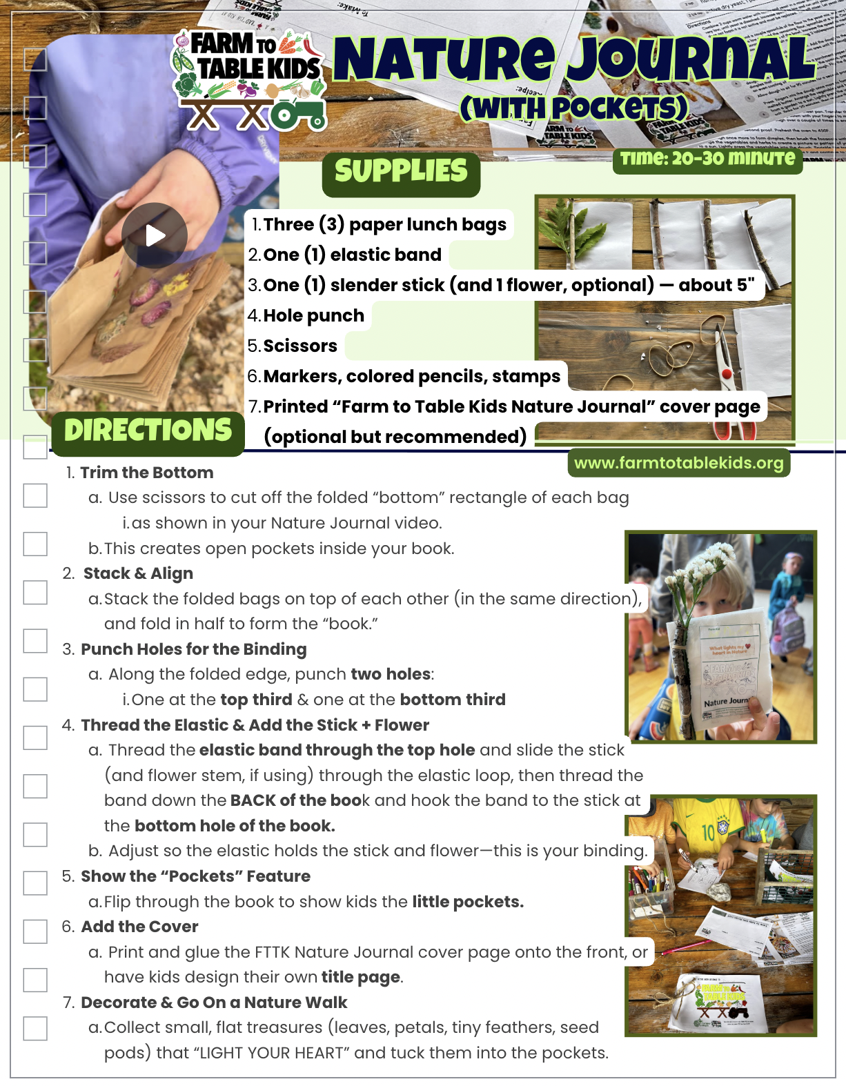 Screenshot 2026-01-17 at 7.34.12 PM.png