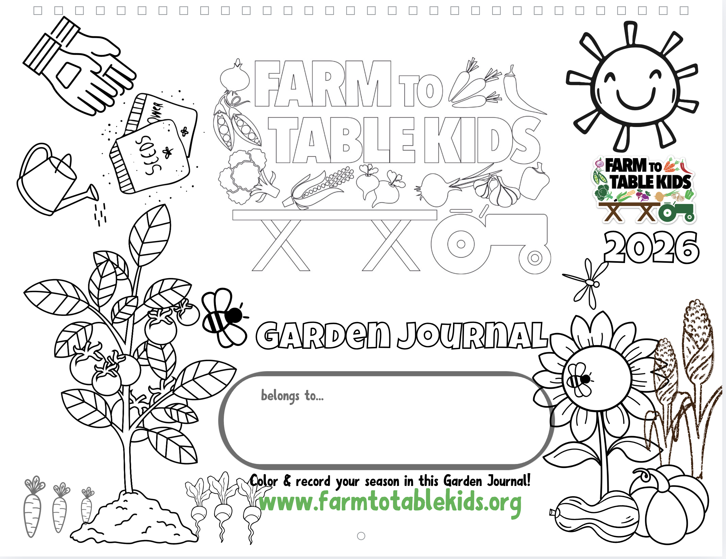 Screenshot 2026-03-02 at 9.27.37β―PM.png