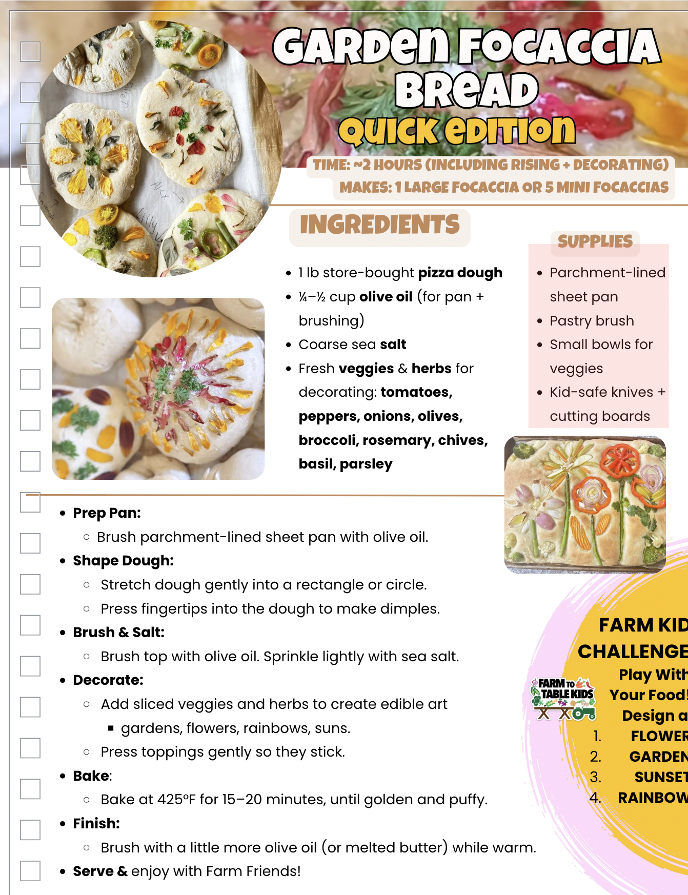 Screenshot 2026-01-17 at 1.11.25 PM.png