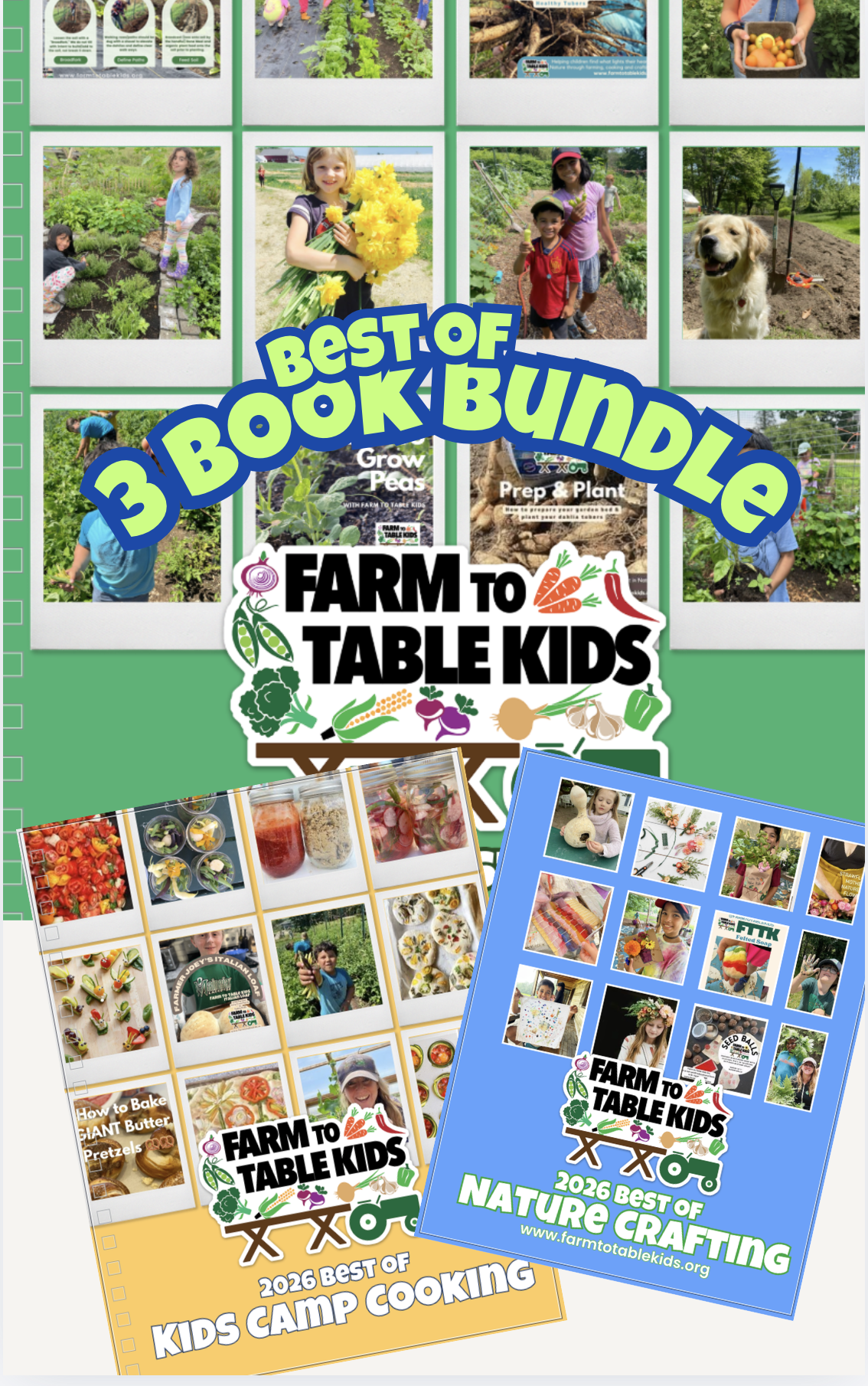 Screenshot 2026-02-23 at 2.53.36 PM.png