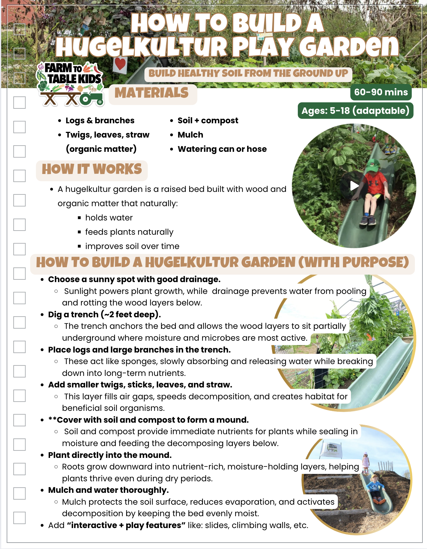 Screenshot 2026-01-03 at 9.52.36 AM.png