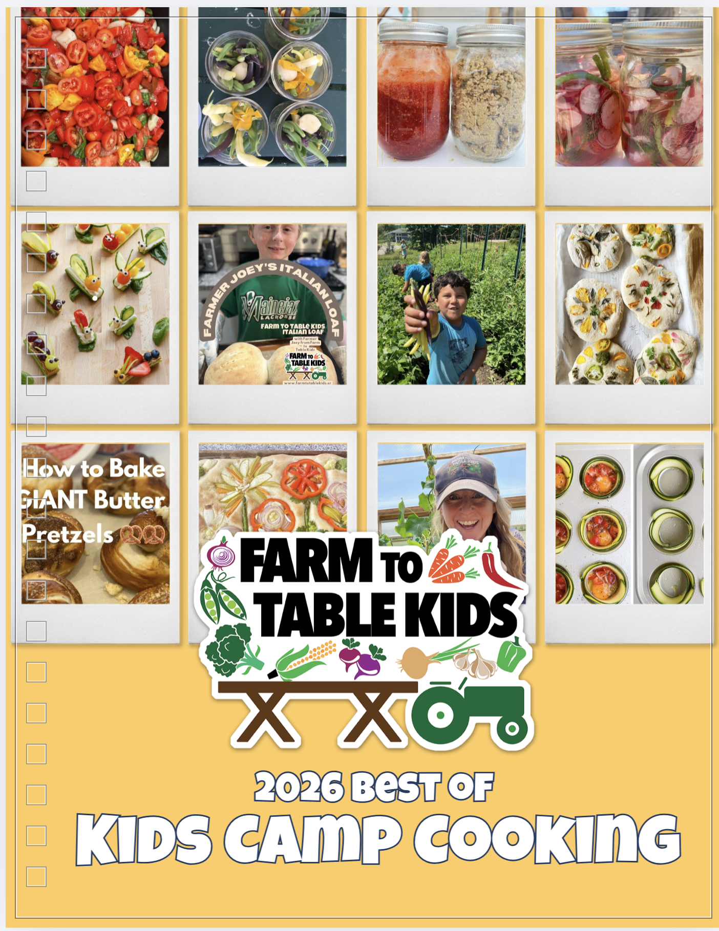 Screenshot 2026-02-23 at 2.03.30 PM.png