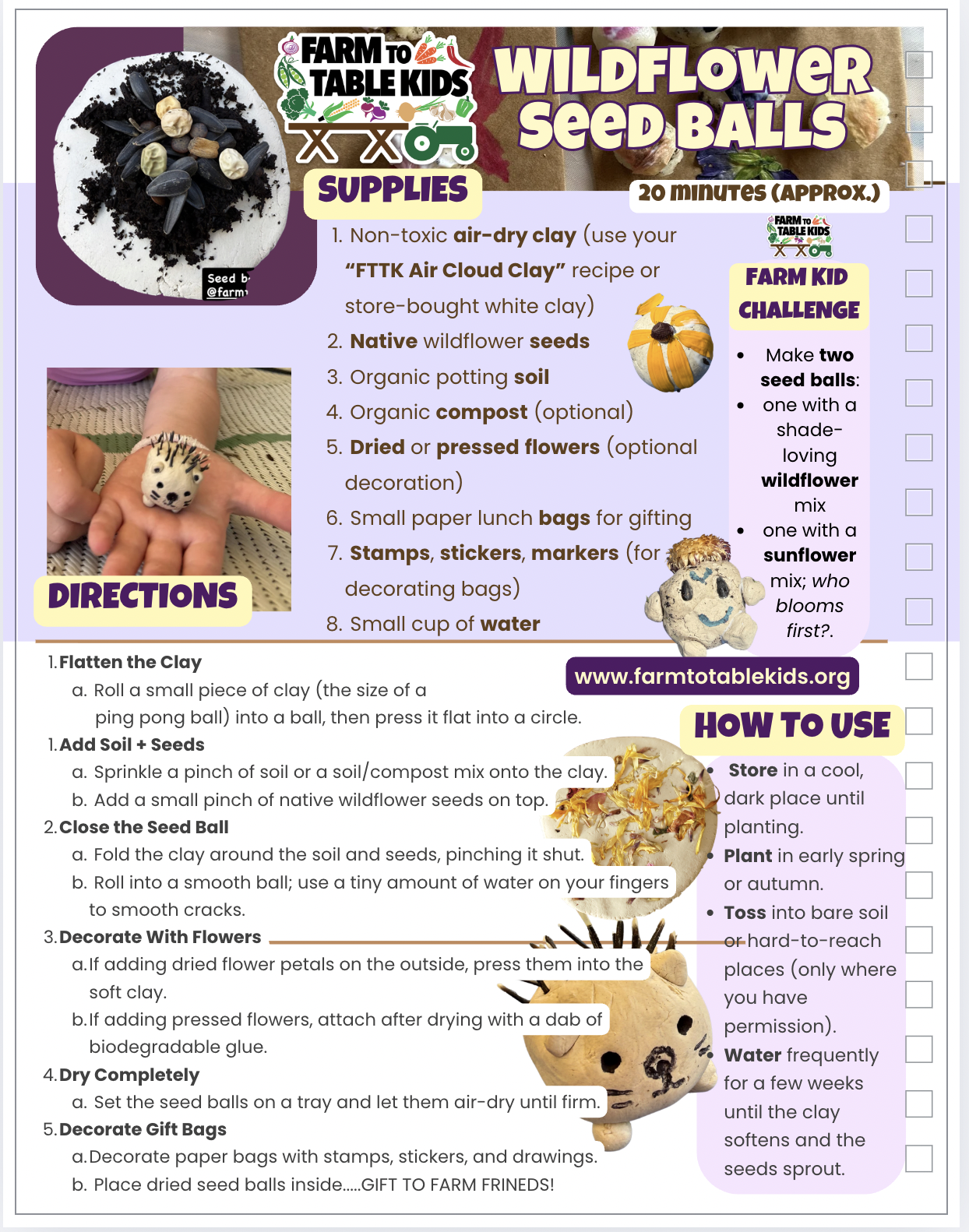 Screenshot 2026-01-18 at 8.28.08 AM.png