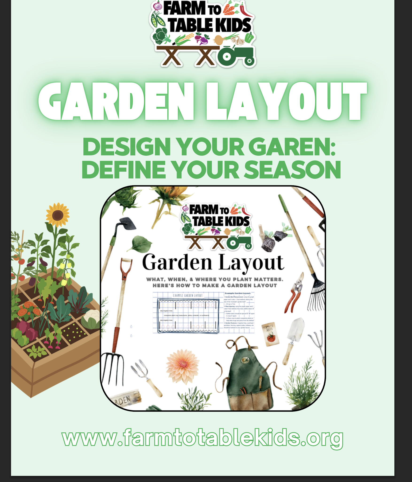 Screenshot 2026-03-03 at 10.23.32β―PM.png