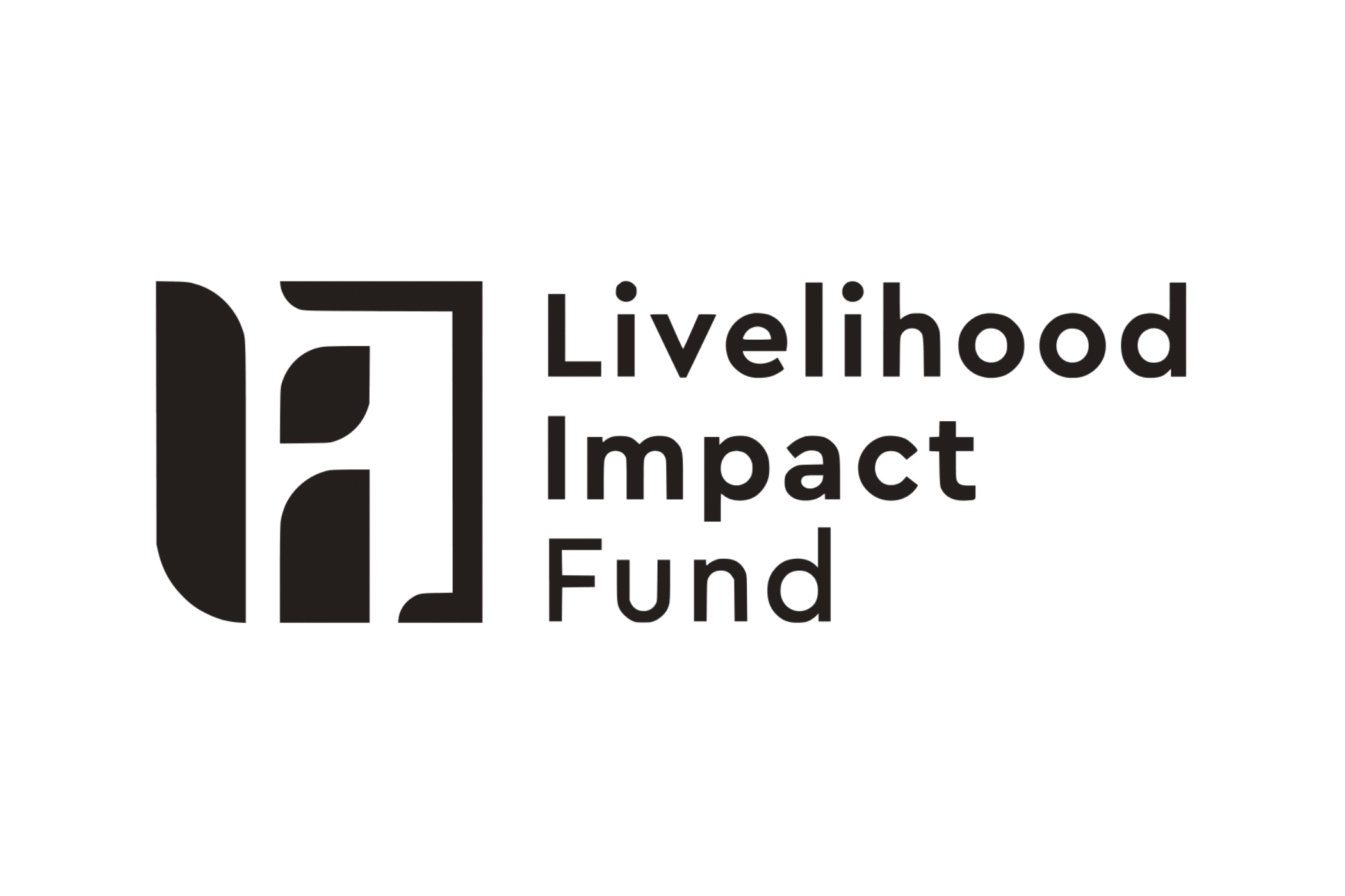 Livelihood Impact Fund