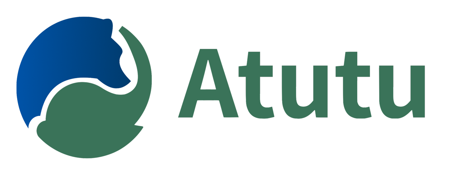 Atutu