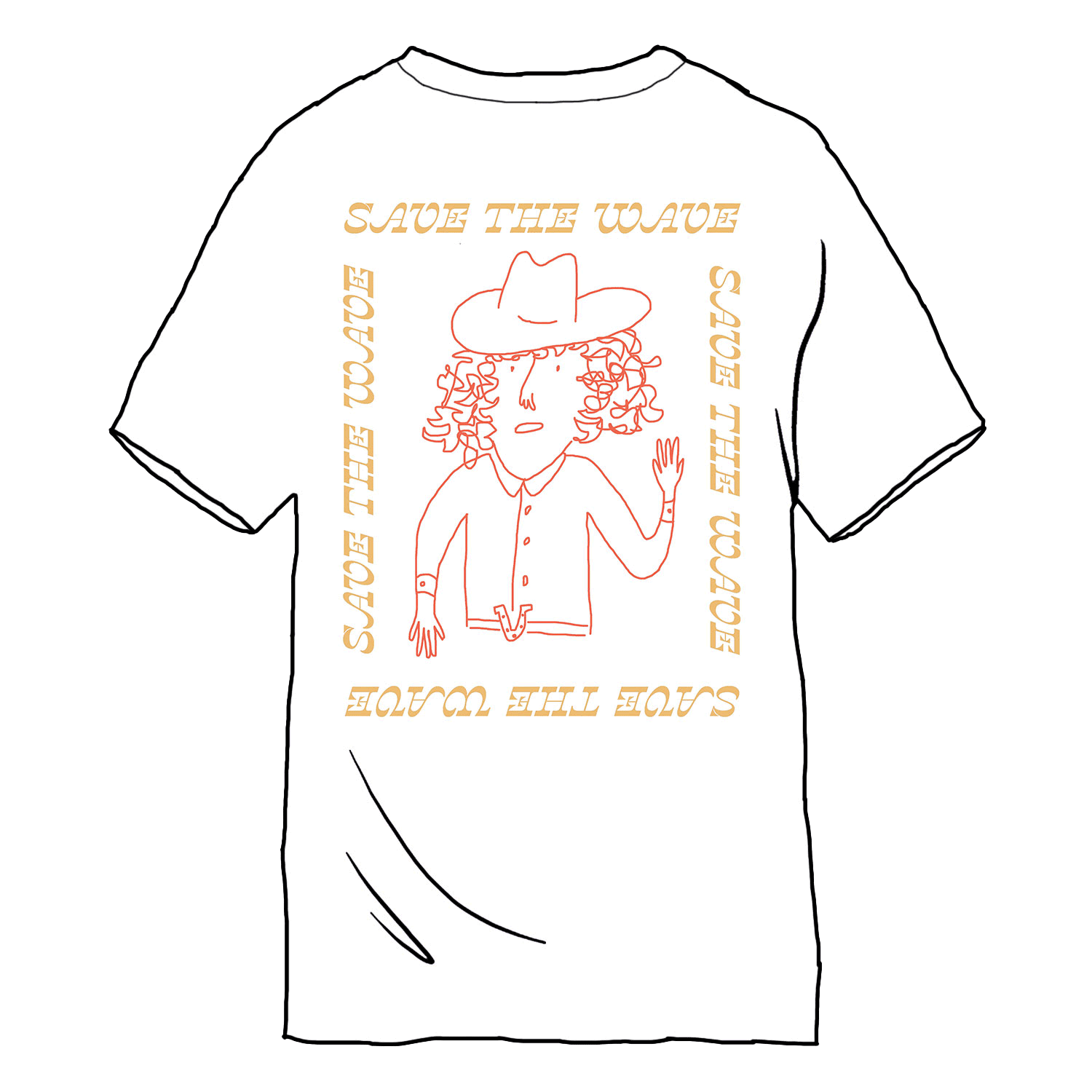 Website_Shirt_Back.gif