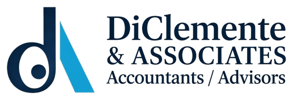 DiClemente &amp; Associates