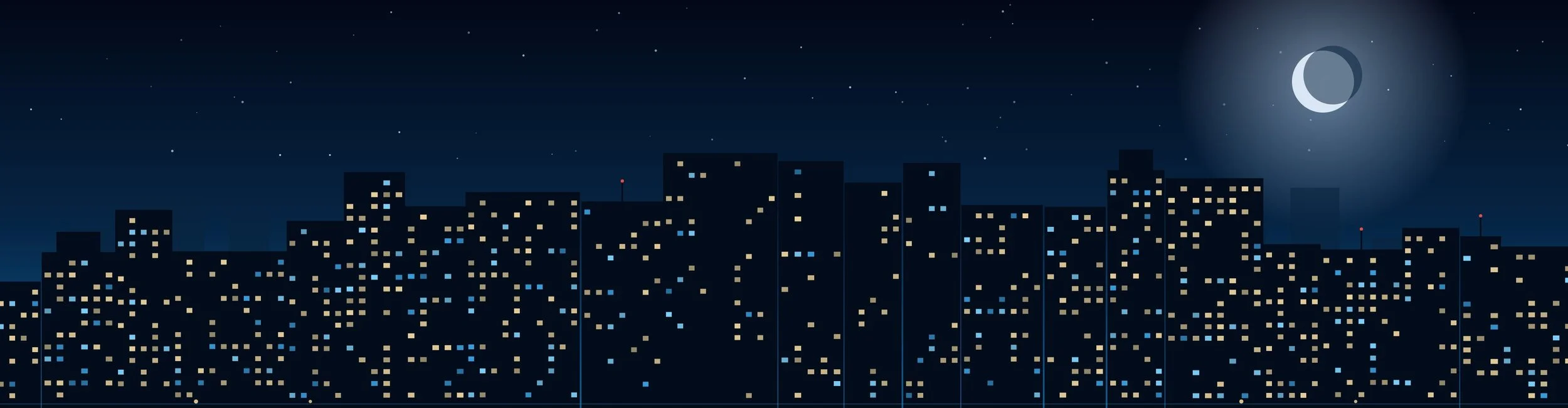 Night_City_Banner_3840x1000_2x.jpg