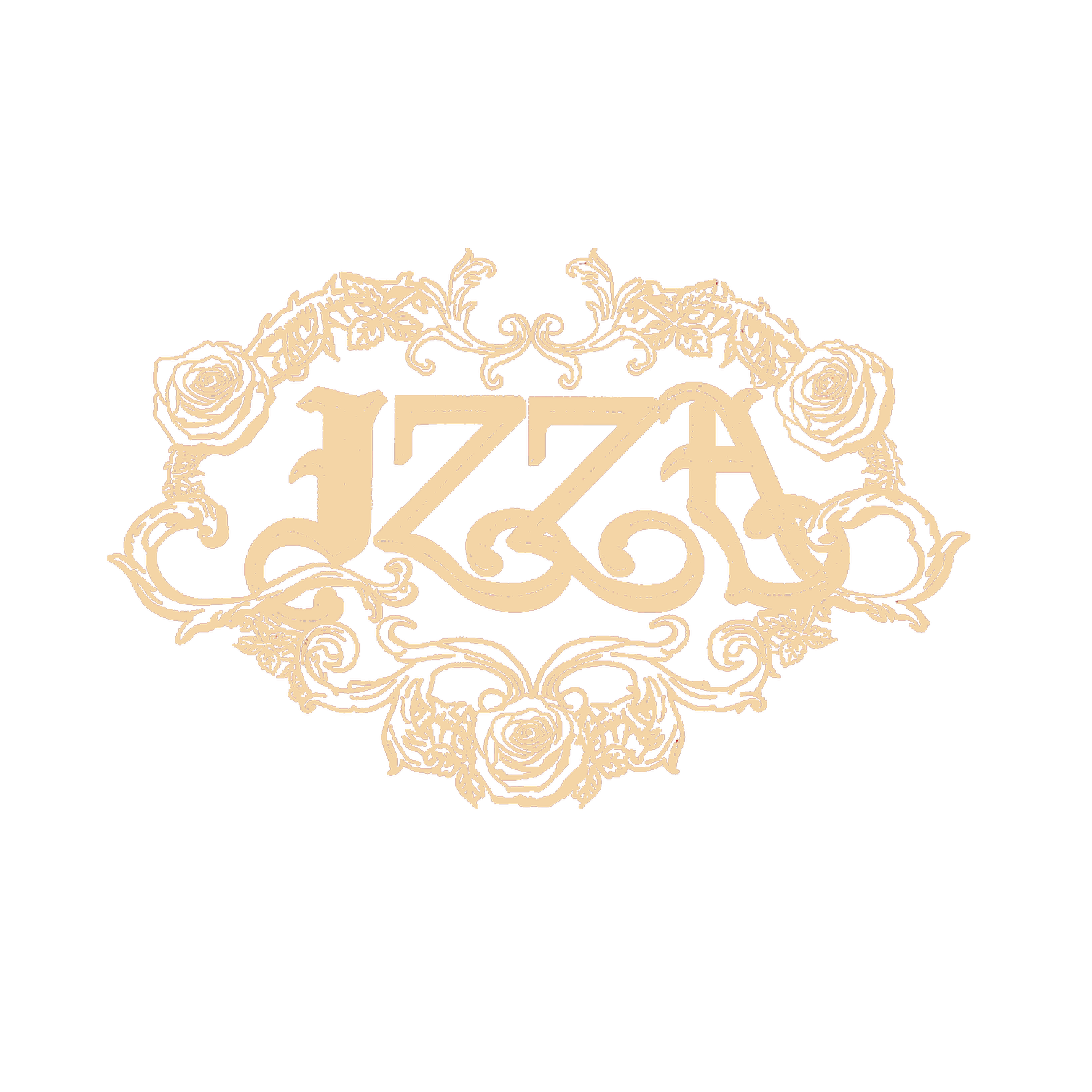 IZZA