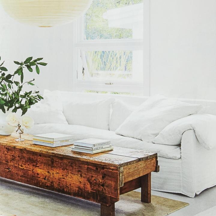 Furniture Home In Stock J Seitz Co