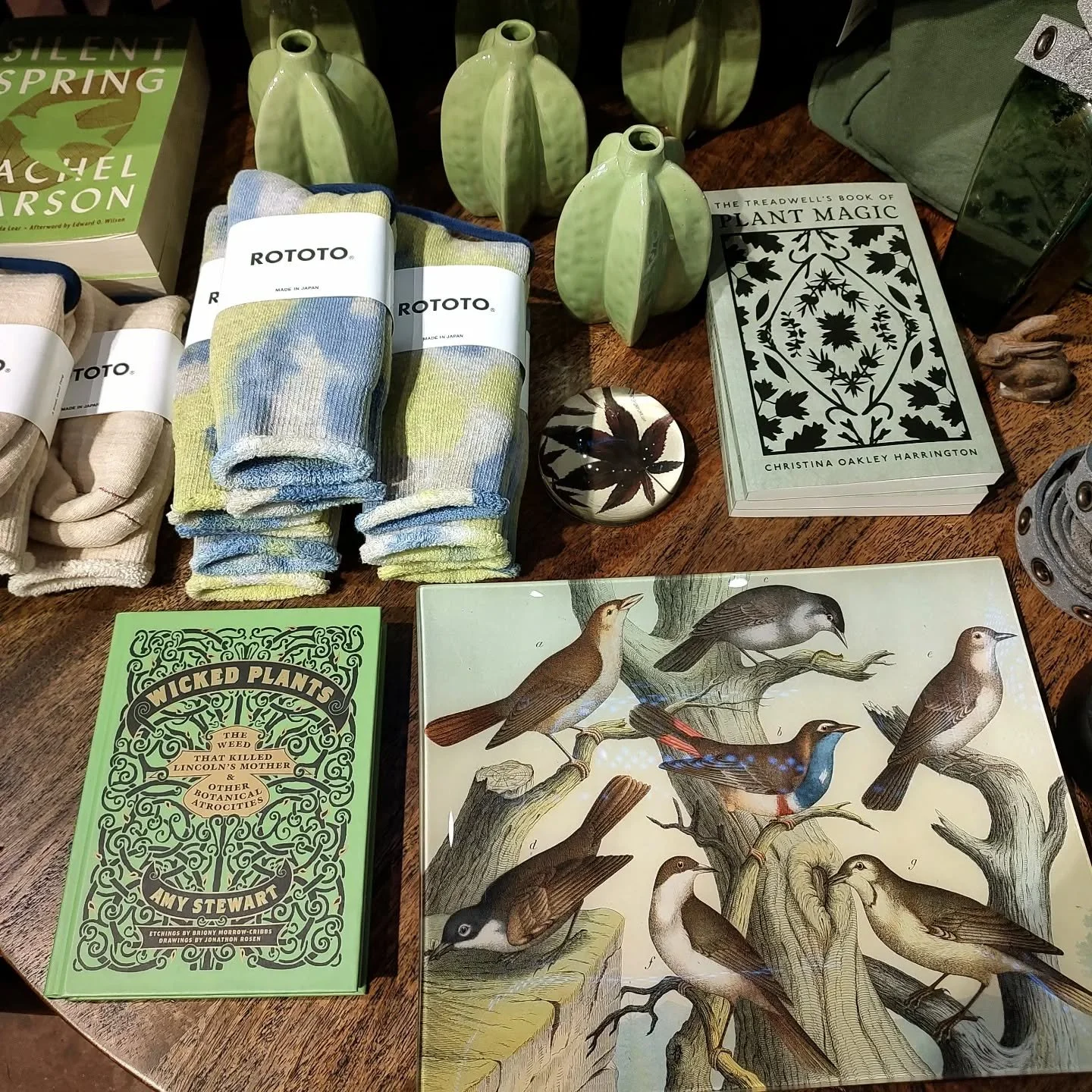 Happy Valentine's Day!  Beautiful gifts for your tribe! 
#mom #daughter #son #friend #giftsforall