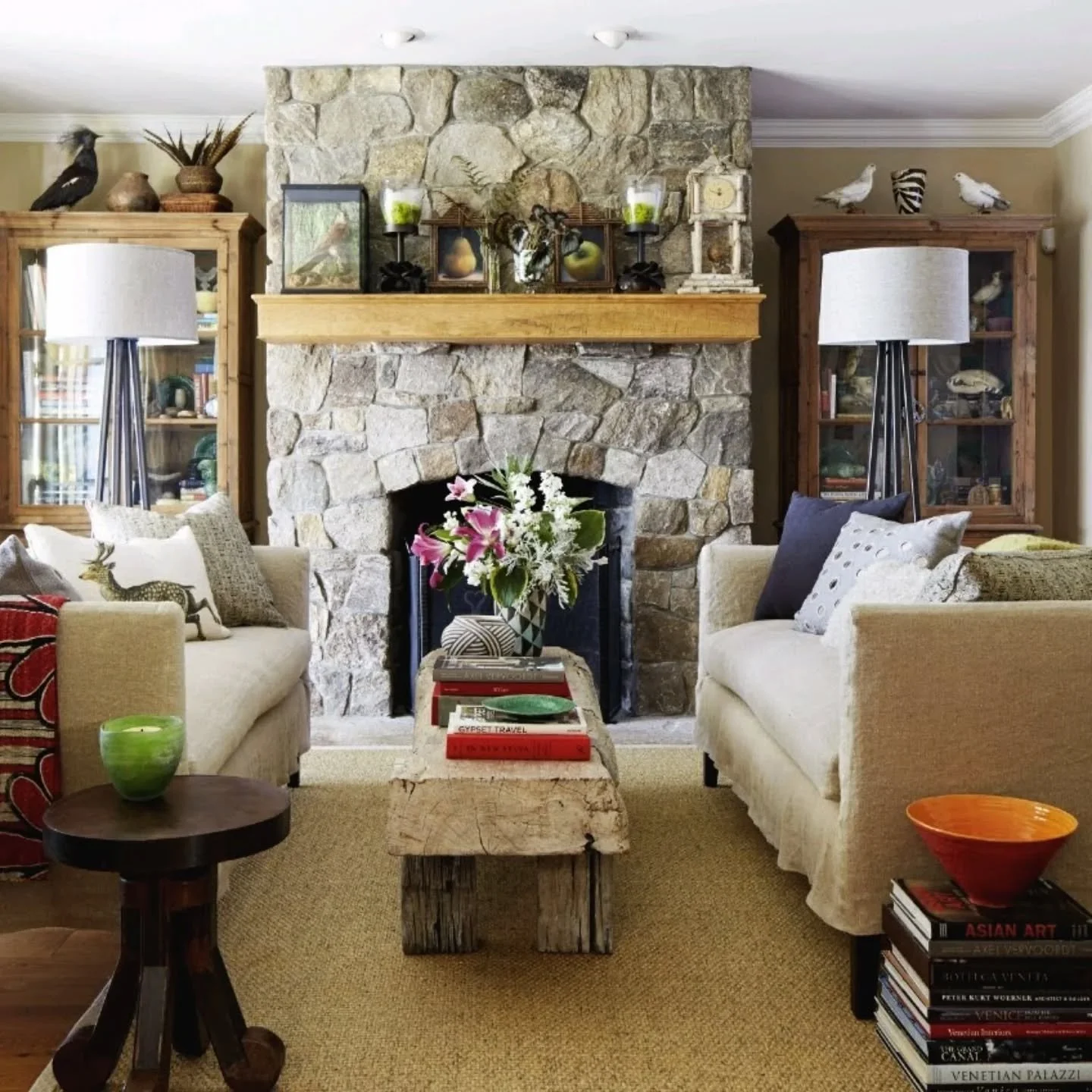 We can help you create light, airy rooms.  And quickly.  Our showroom and warehouse are full!  Out with the old.  In with the new!  Open every day.  #wintersale
#homedesign #instantgratification  @myciscohome @leeindustries @johnderiancompany #newpre