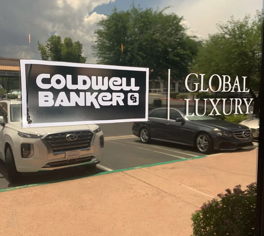 Coldwell_Vinyl.jpg