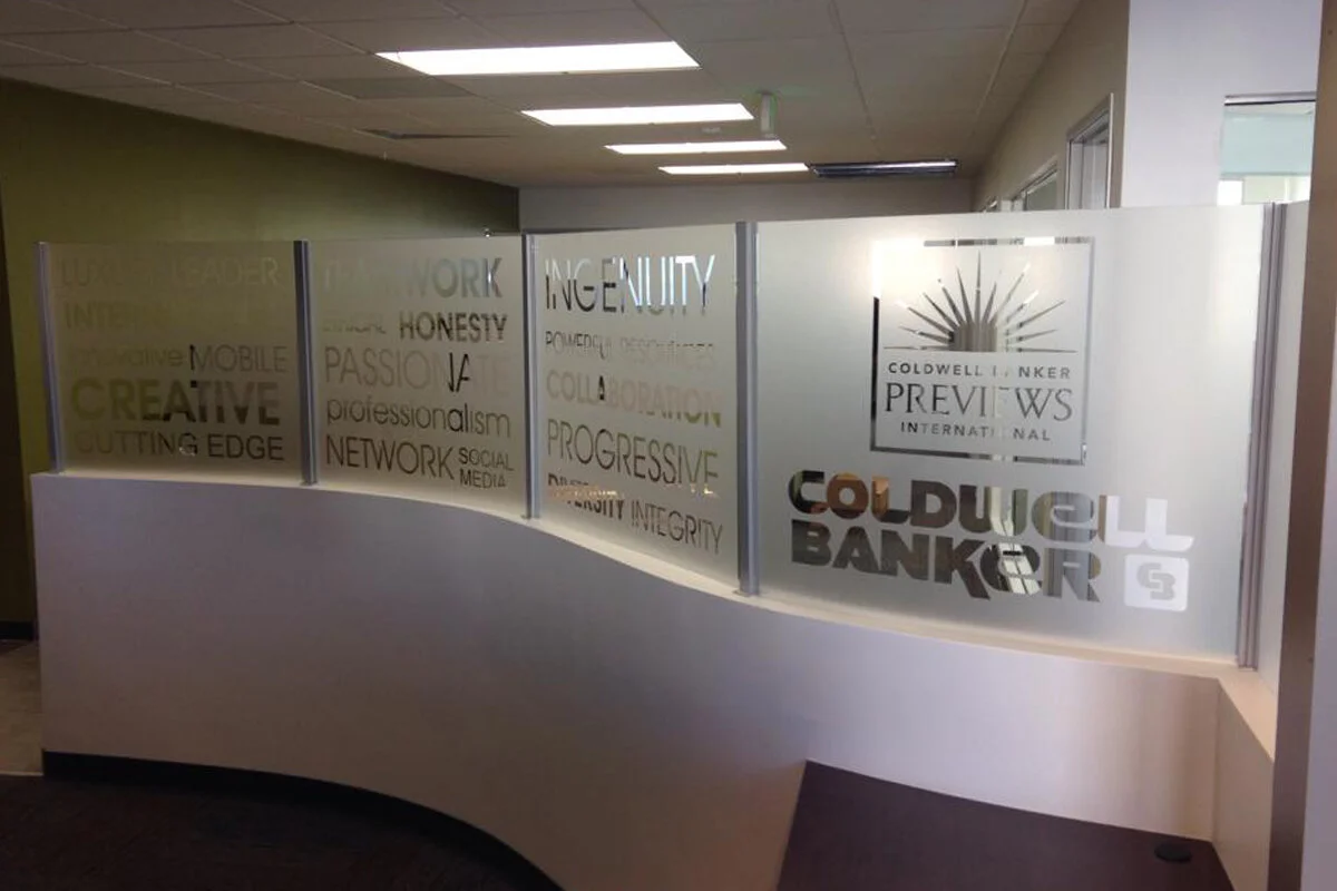Coldwell YL Privacy Glass.jpg