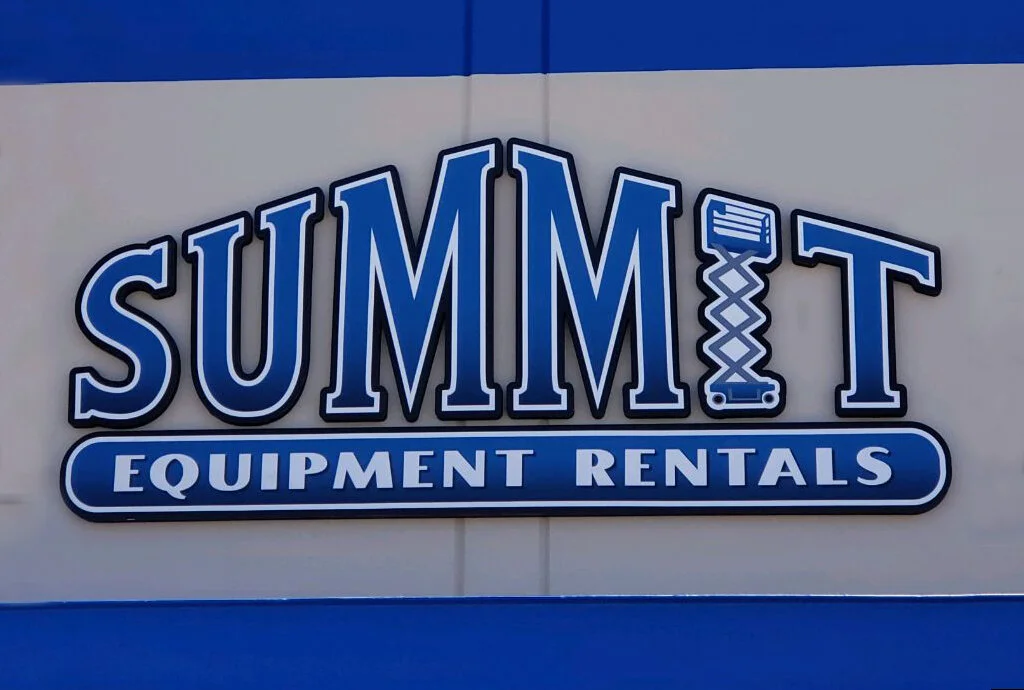 Summit.jpg