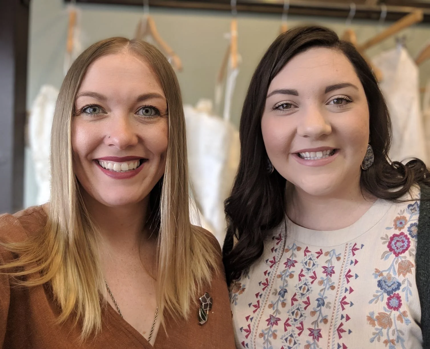 Astraea Bridal Laura-and-Leslee.jpeg