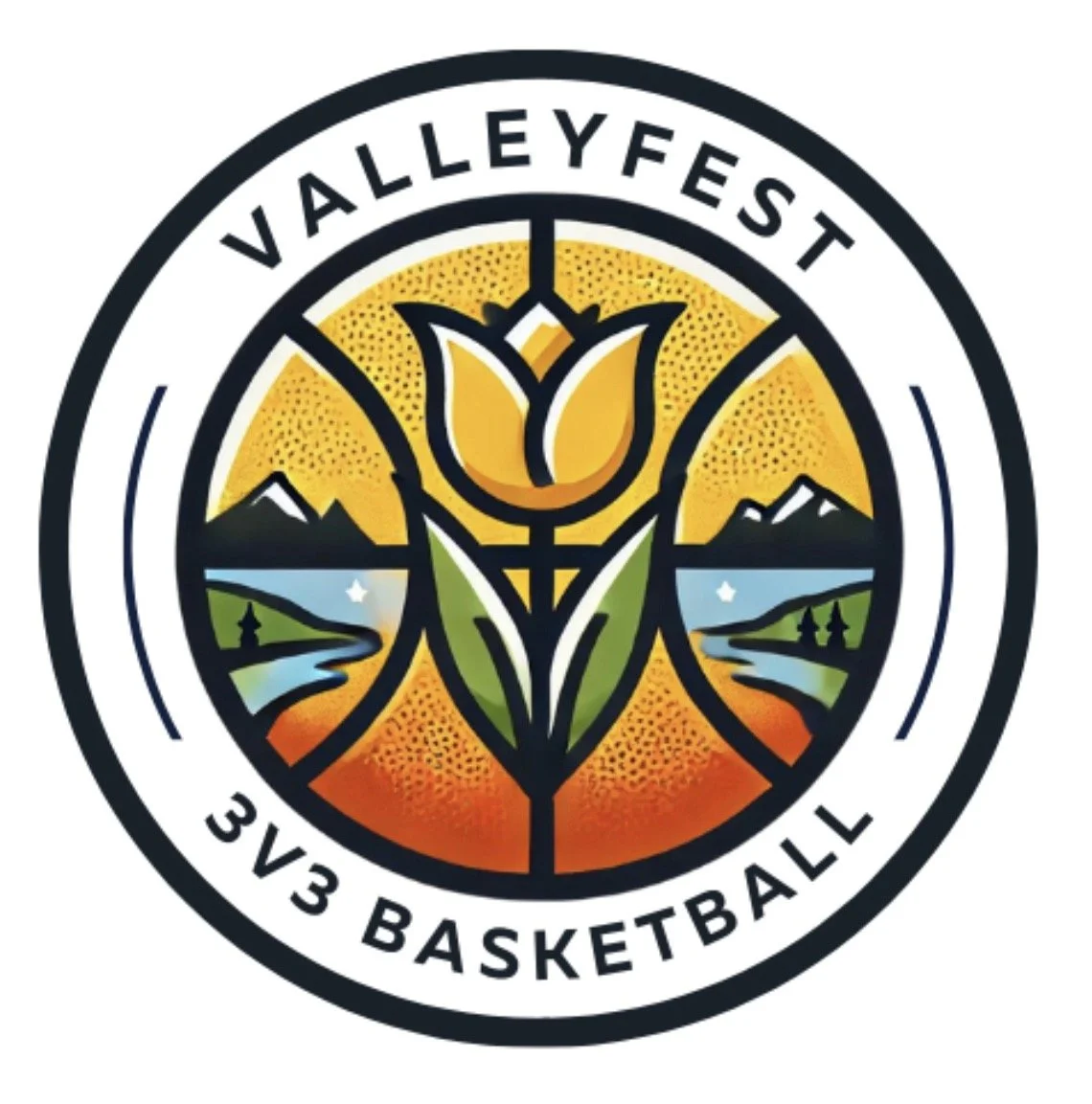 3rd Annual ValleyFest