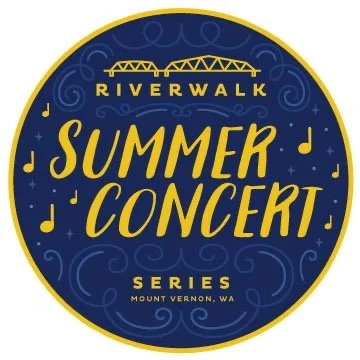 Riverwalk Summer Concert Series: Bluesfish