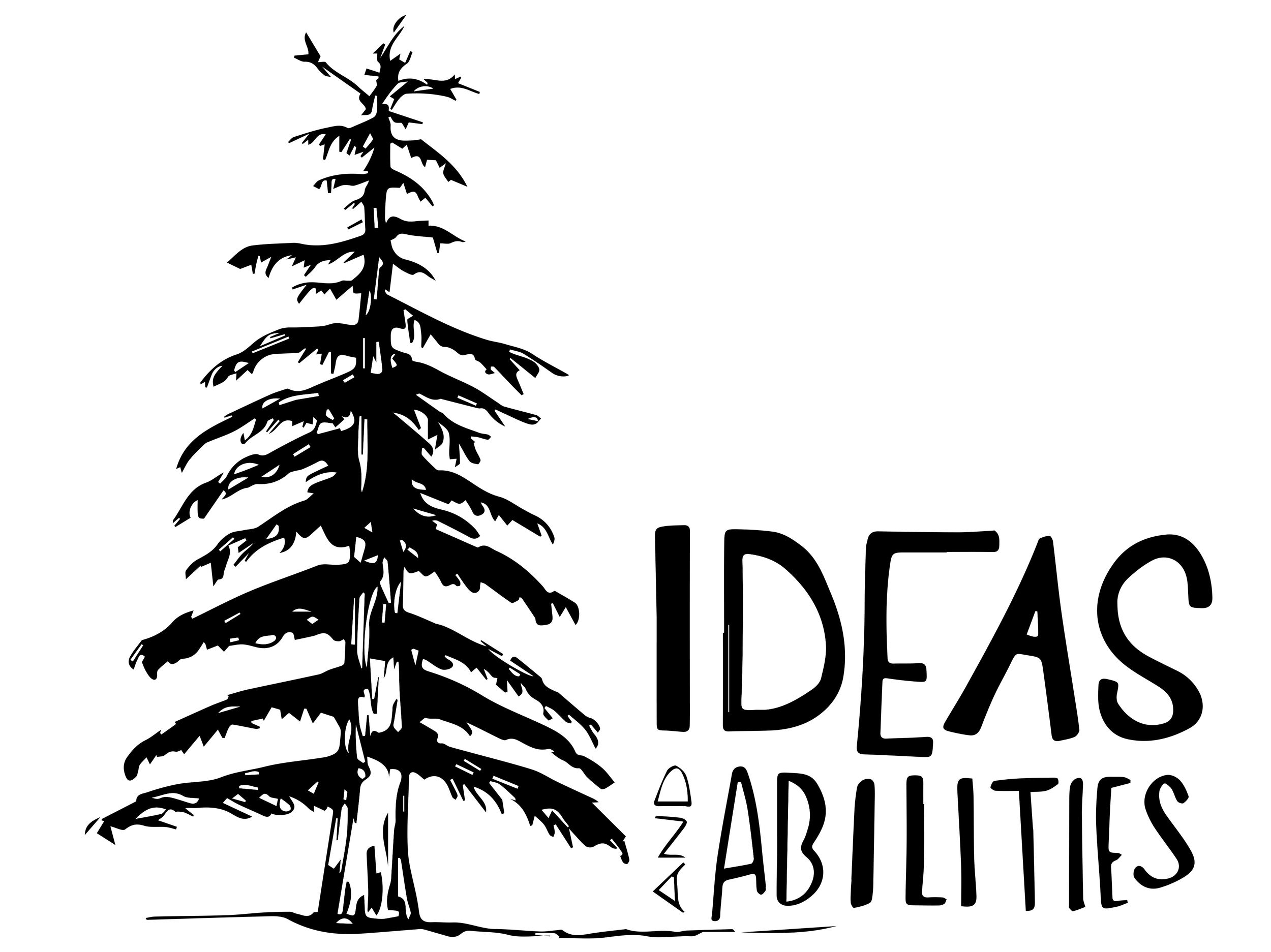 ideasandabilities use this one  (1).png