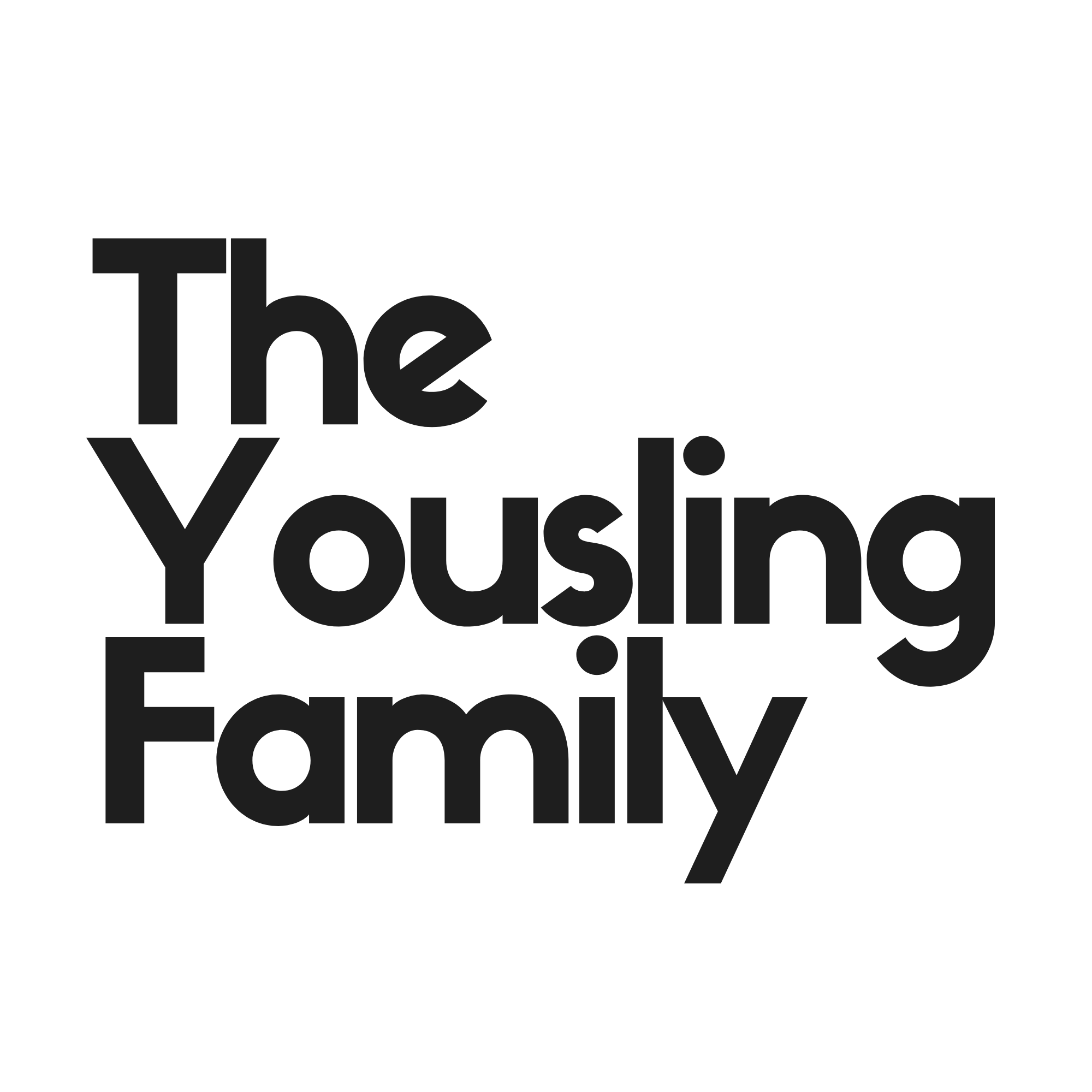 The Yousling Family.png
