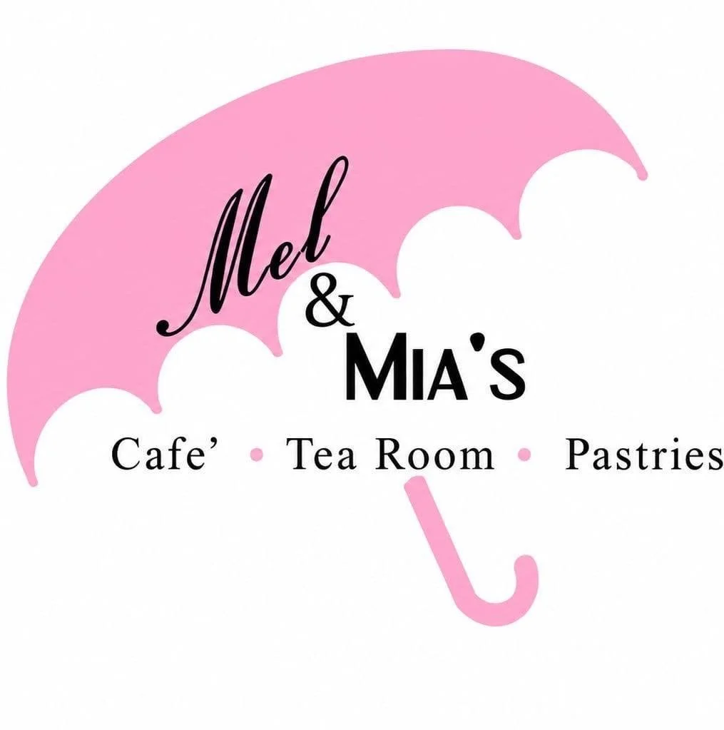 Mel & Mia's 
