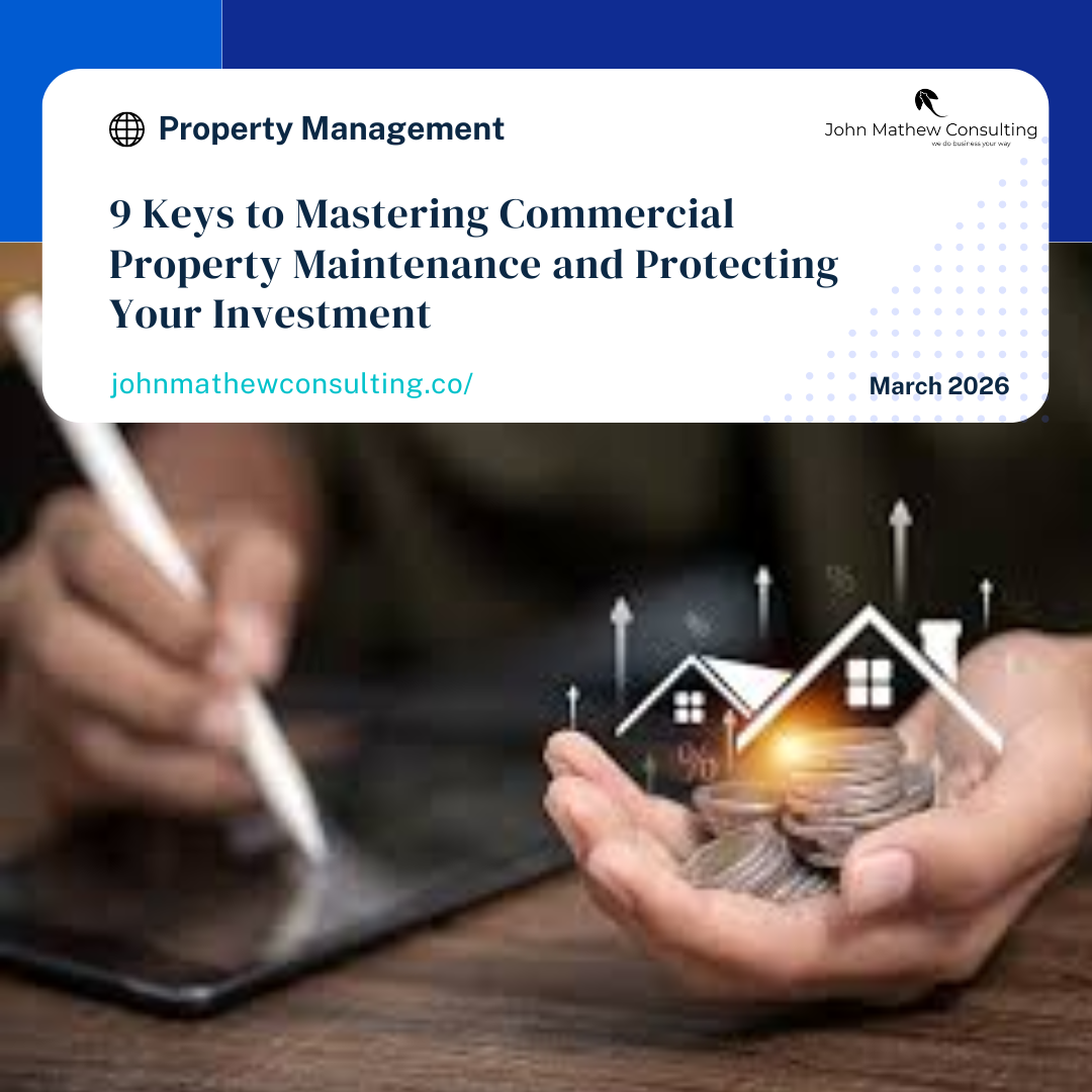  How Owners Can Step Away from Day-to-Day Operations While Preserving Property Value