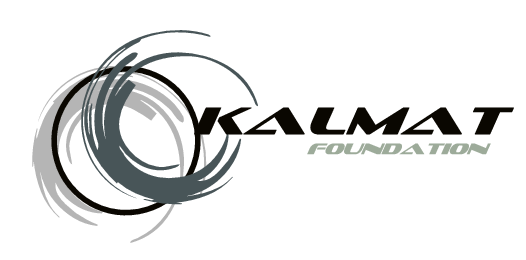 logoKalmatFoundation_lg.png