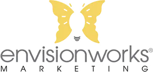 footer-logo-envision.png