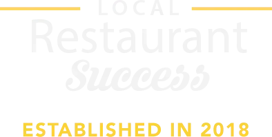 logo-new.png
