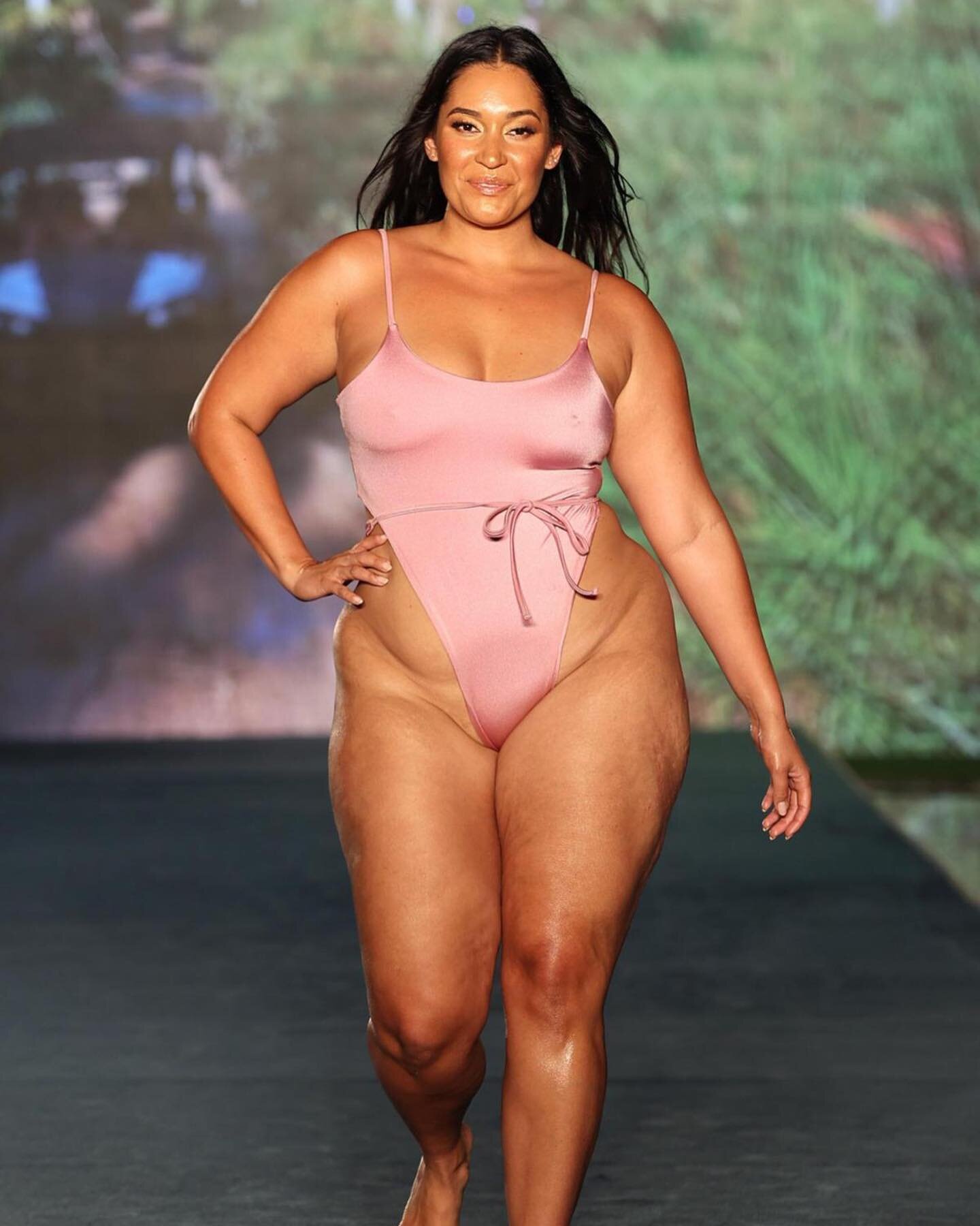 &ldquo;Sports Illustrated Swimsuit continues to redefine the cultural conversation around beauty by celebrating a diverse group of women who include professional athletes, entrepreneurs, models, mothers, rookies and swim search contestants. Its annua