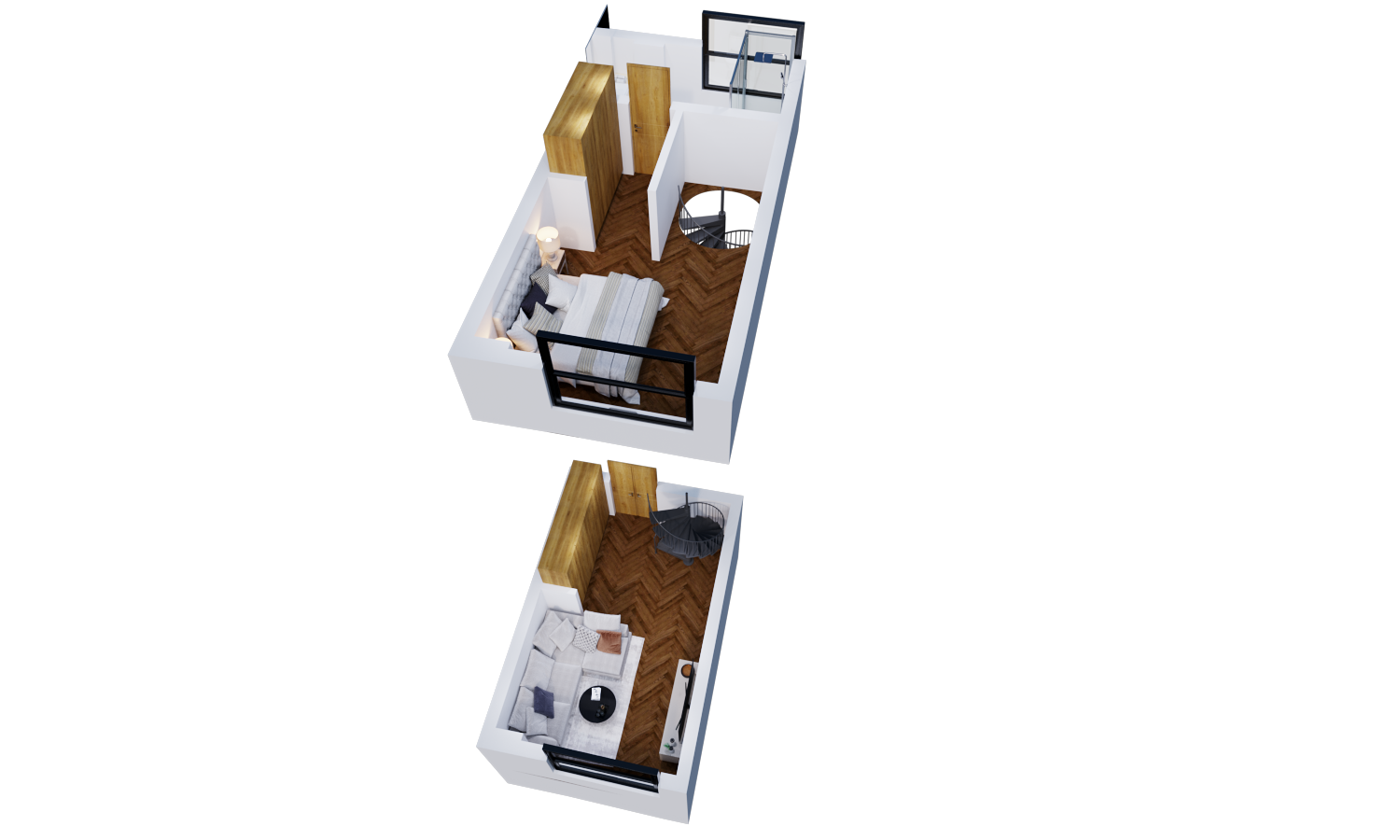 Jack-FIRST FLOOR DUPLEX LEVE 4.png