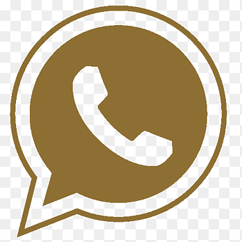 png-clipart-whatsapp-computer-icons-whatsapp-logo-internet-thumbnail.png