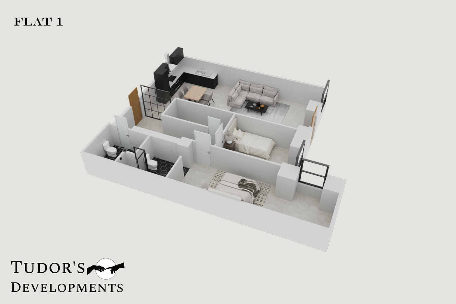 Flat 1.png