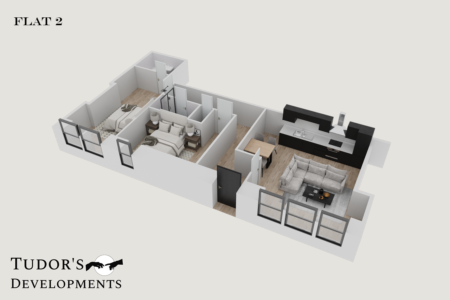 Flat 2.png