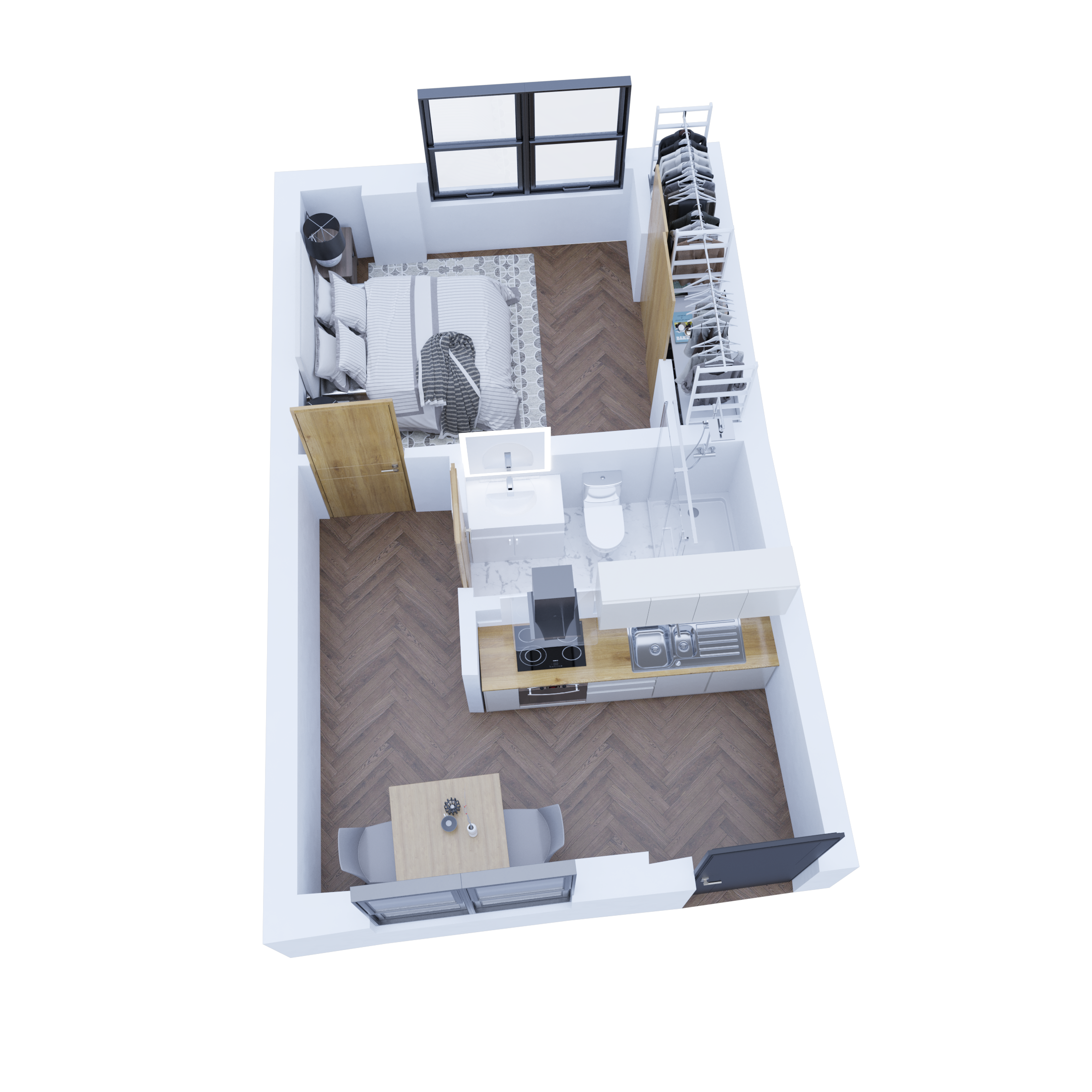 Jack-GROUND FLOOE 5.png