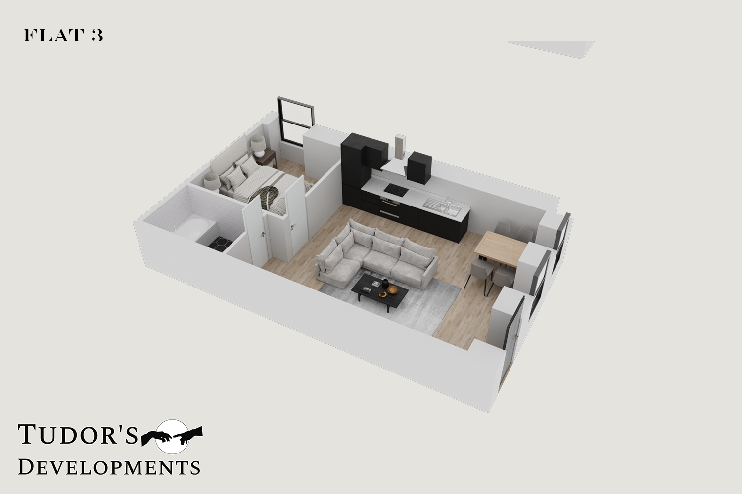 Flat 3.png