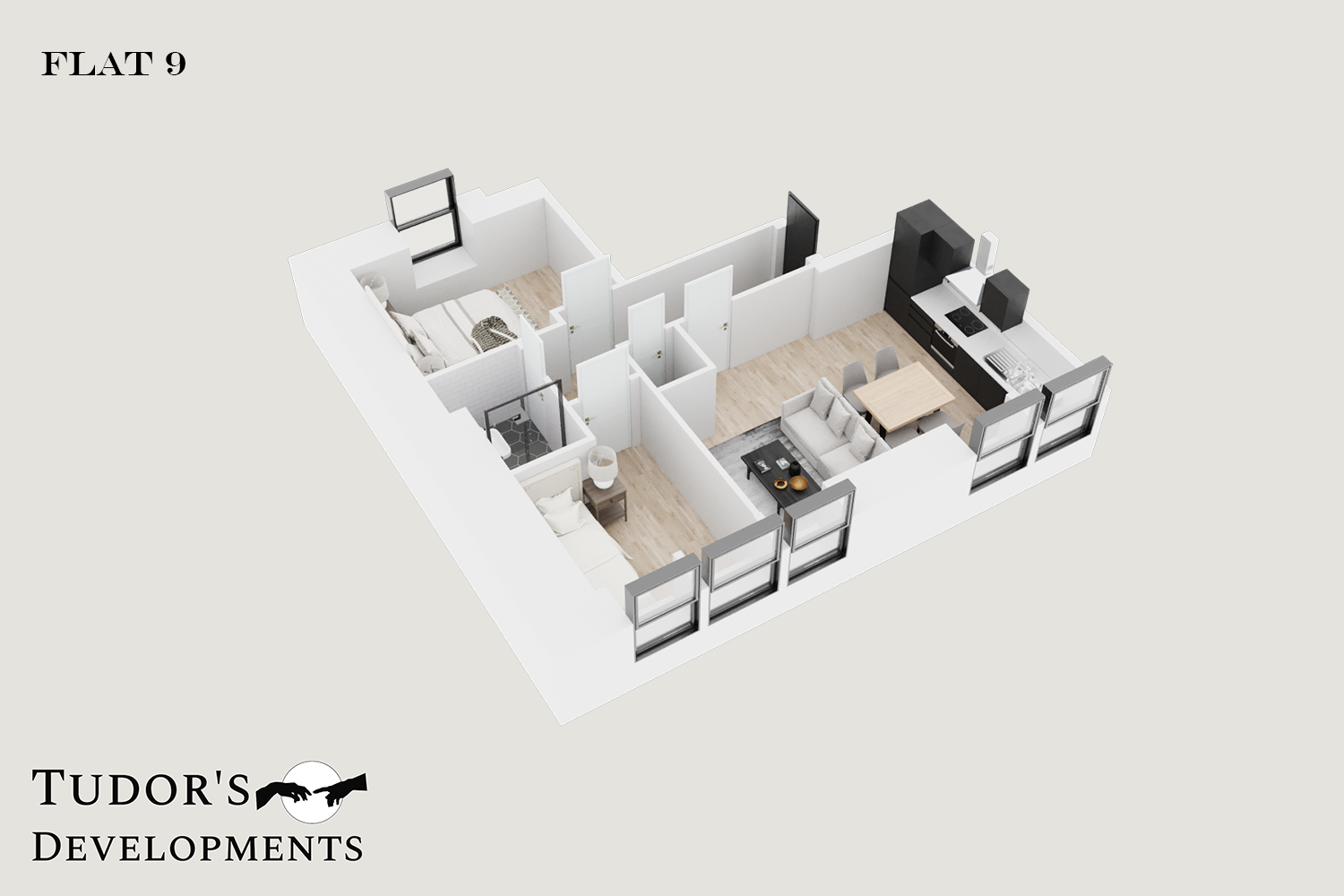Flat 9.png