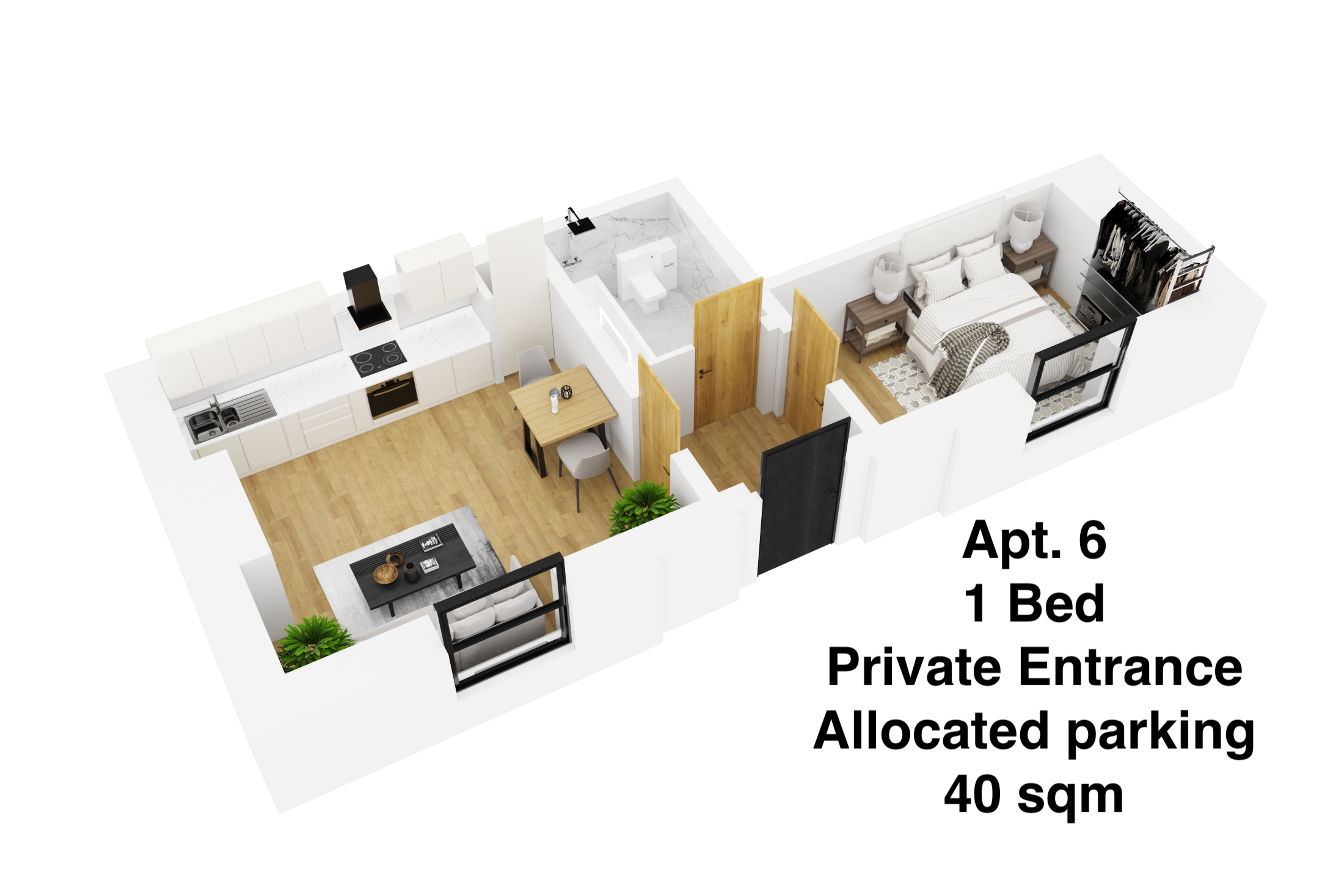 Flat5.png