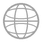 4-globe.png